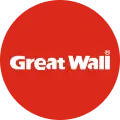Great Wall Power Integrates InnoGaN Technology to Reconstruct AI Data Center Energy Systems